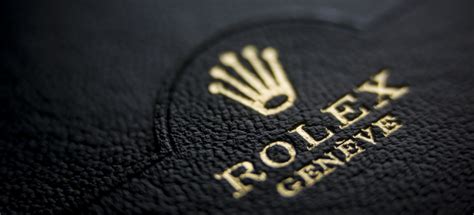 is it cheaper to buy a rolex in switzerland|buy rolex direct from switzerland.